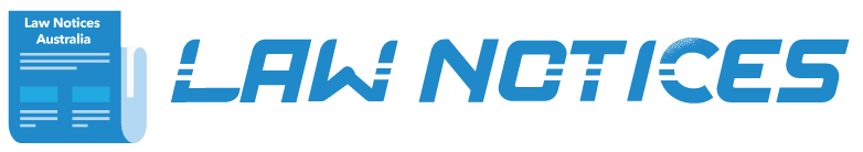 logo""